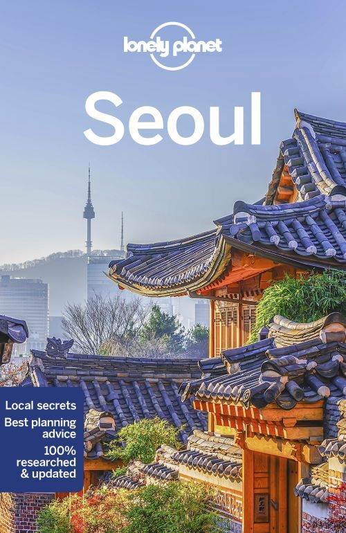 D1 Seoul