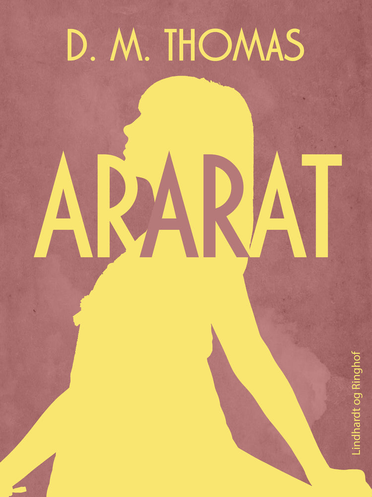 Ararat
