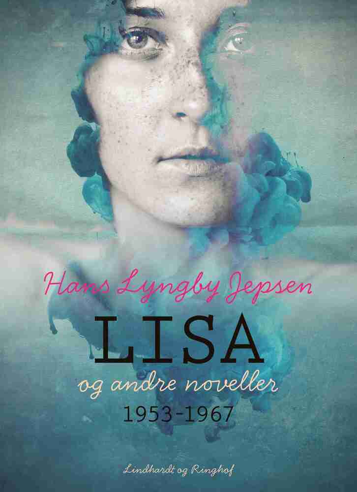 Lisa og andre noveller 1953-1967