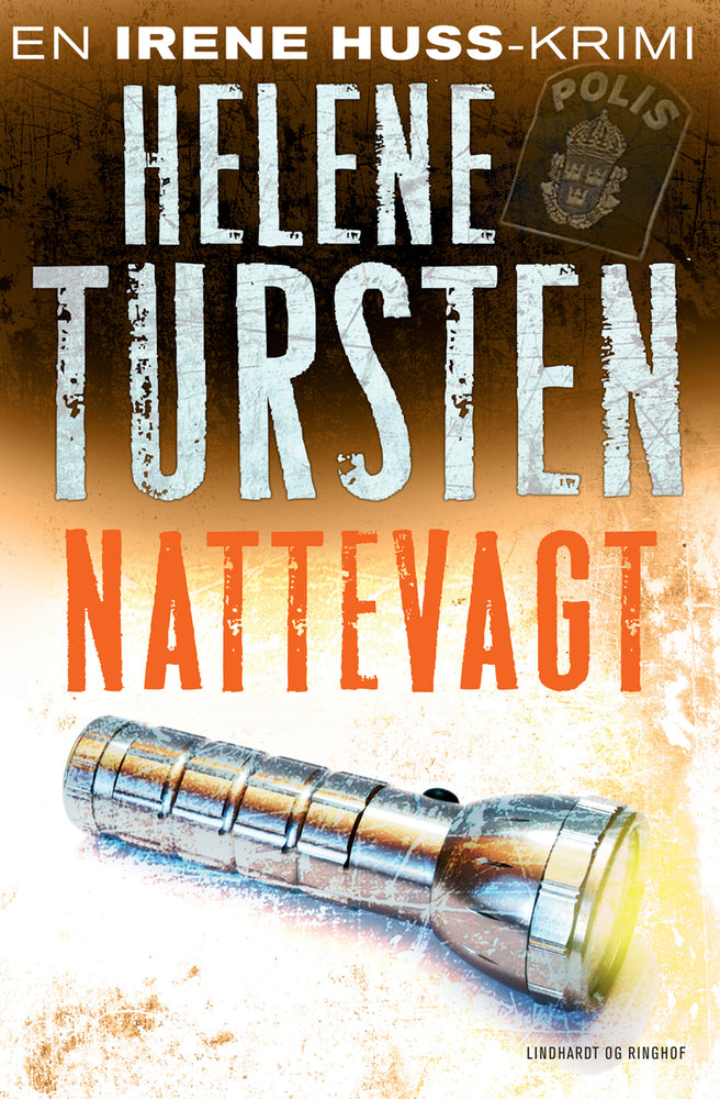 Nattevagt