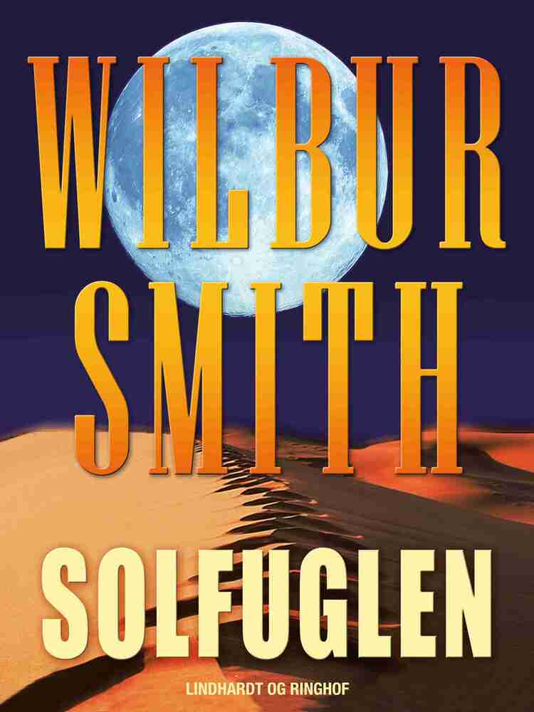Solfuglen