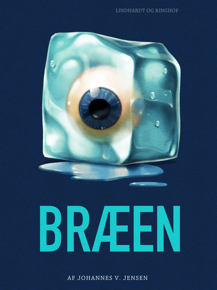Bræen