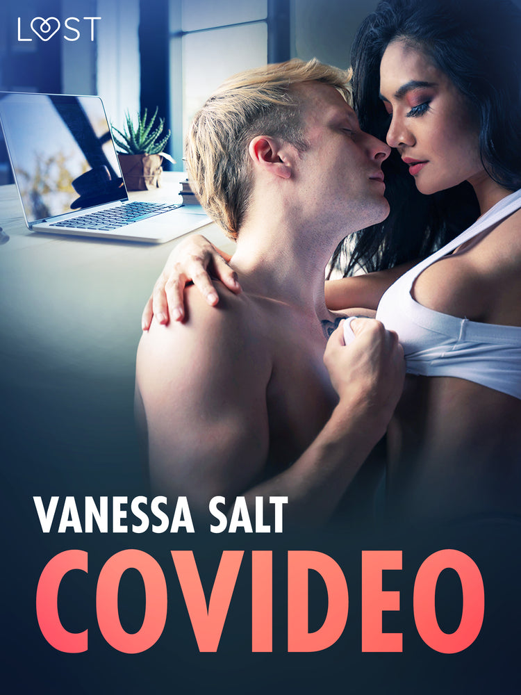 Covideo - erotisk novelle