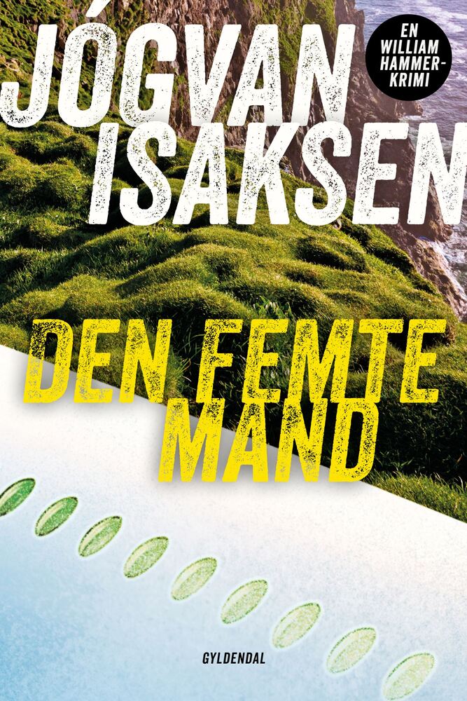 Den femte mand