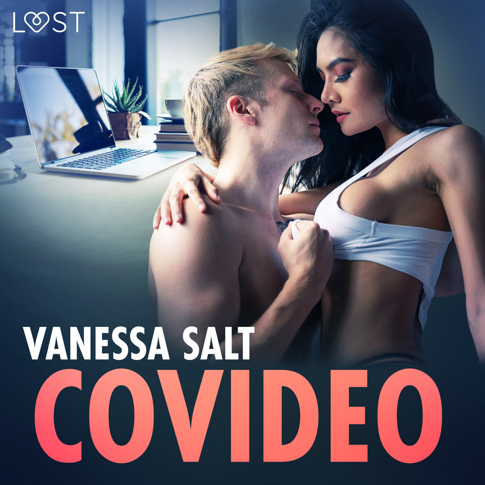 Covideo - erotisk novelle