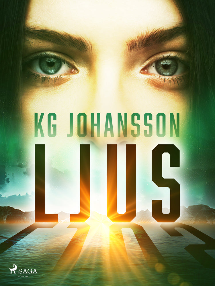Ljus