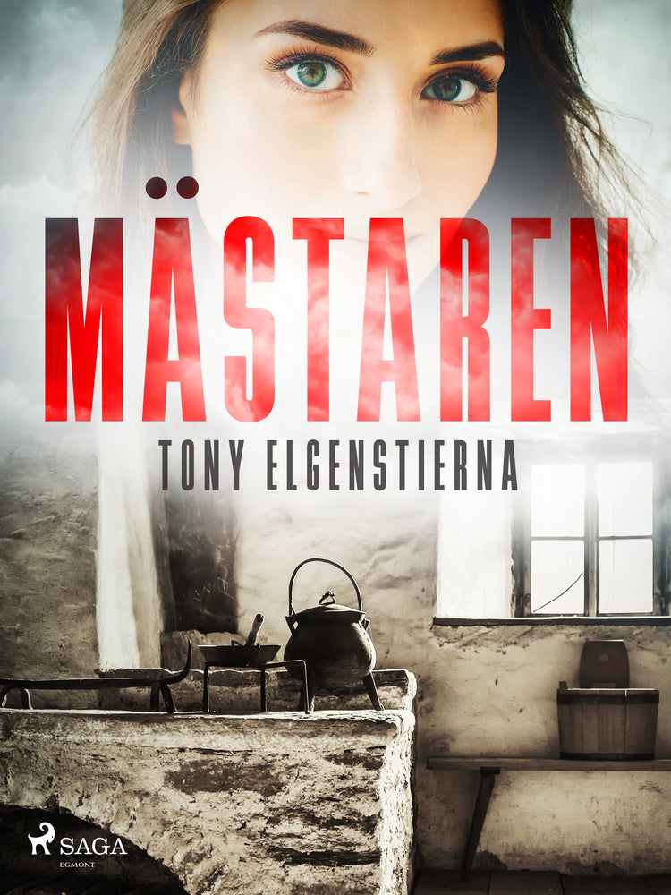 Mästaren
