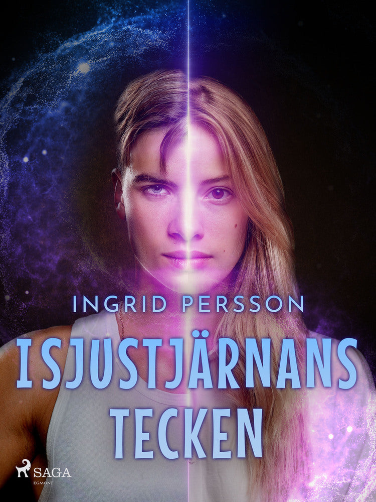 I Sjustjärnans tecken
