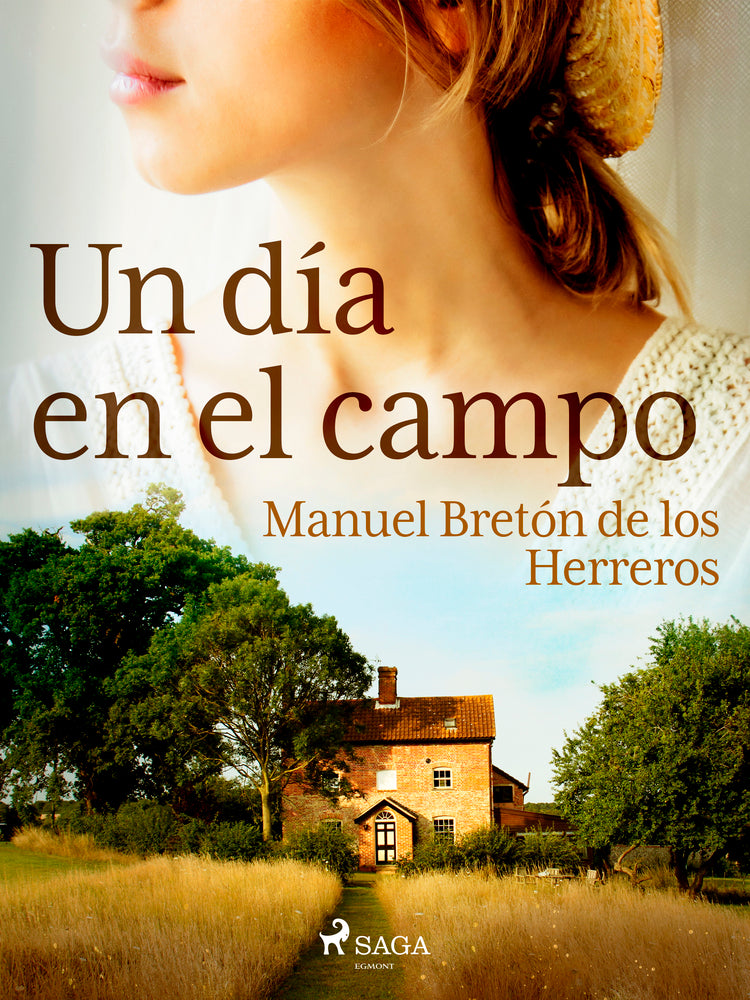 Un día en el campo