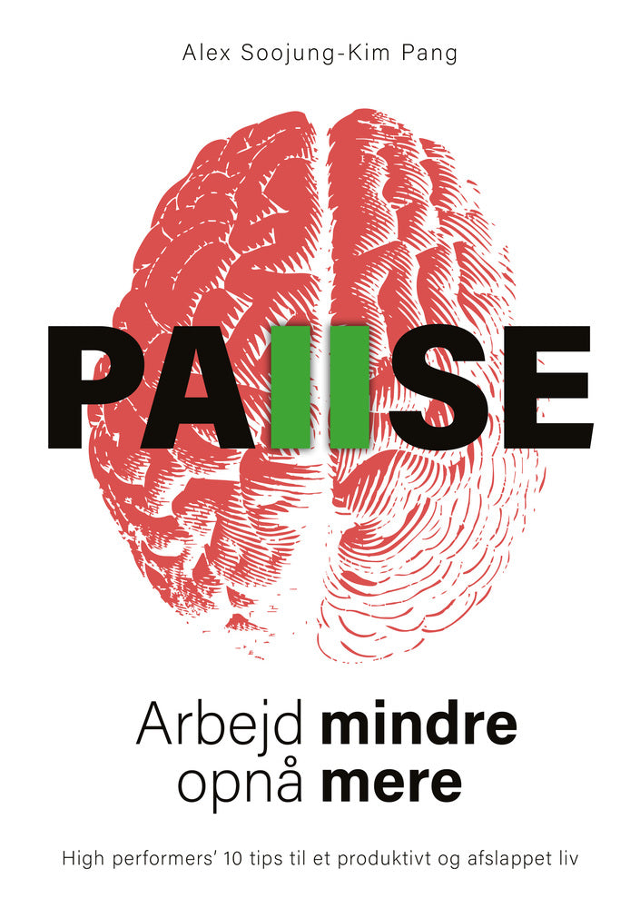 Pause