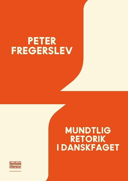 D2 Mundtlig retorik i danskfaget