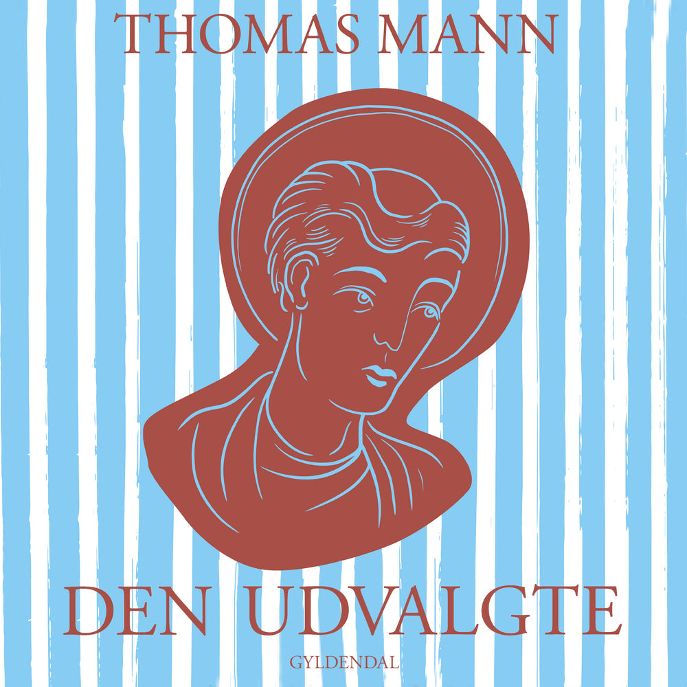Den Udvalgte
