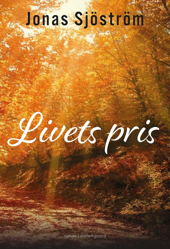 Livets pris