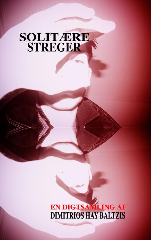 SOLITÆRE STREGER