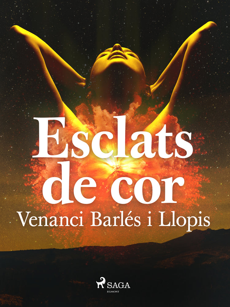 Esclats de cor