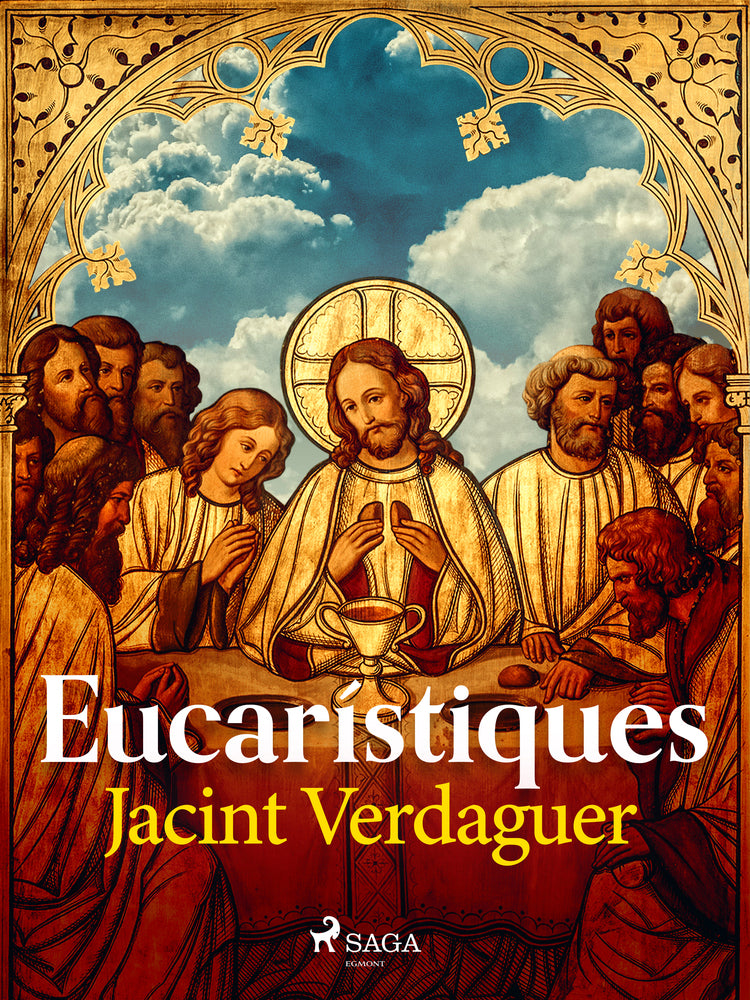 Eucarístiques