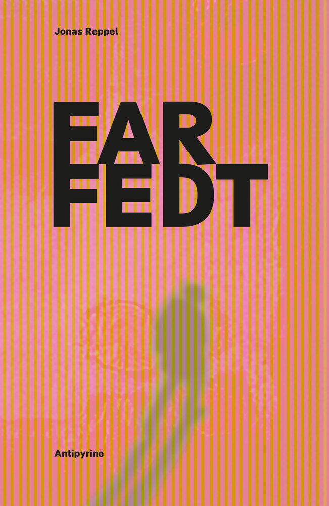 FARFEDT