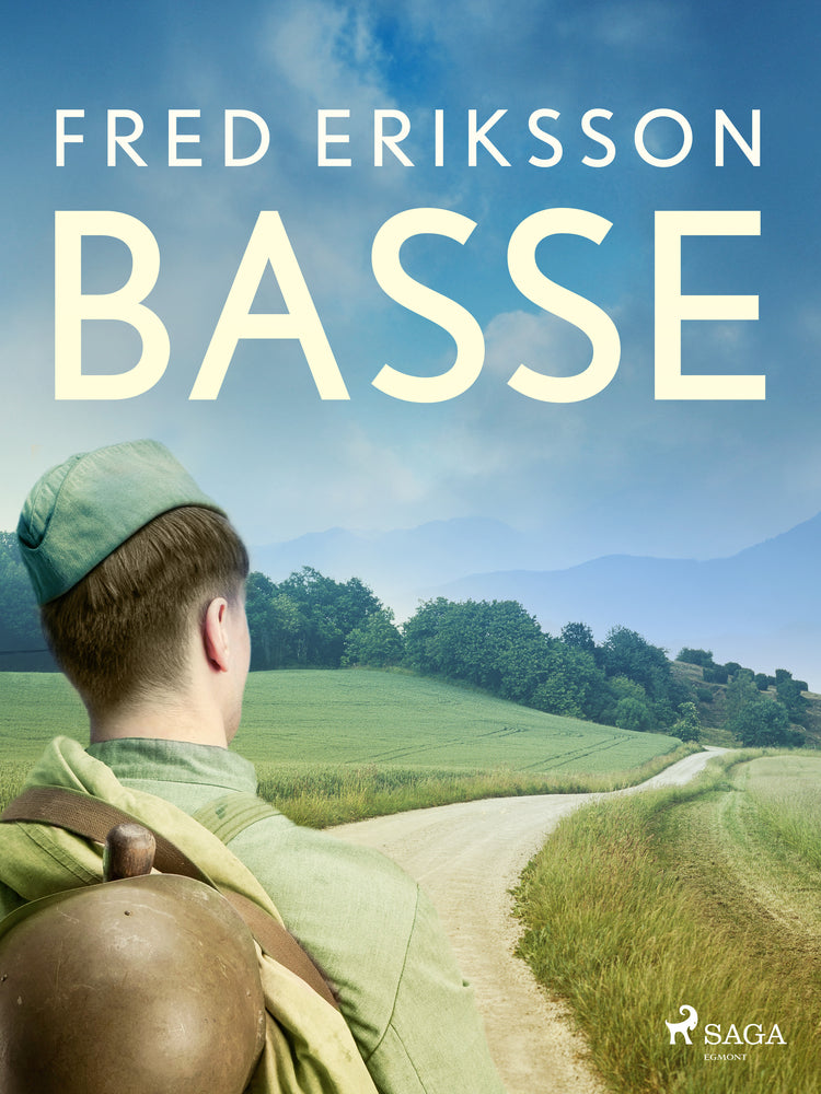Basse