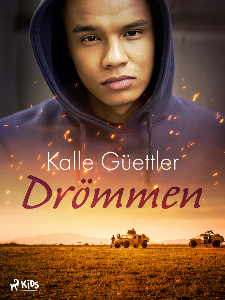 Drömmen