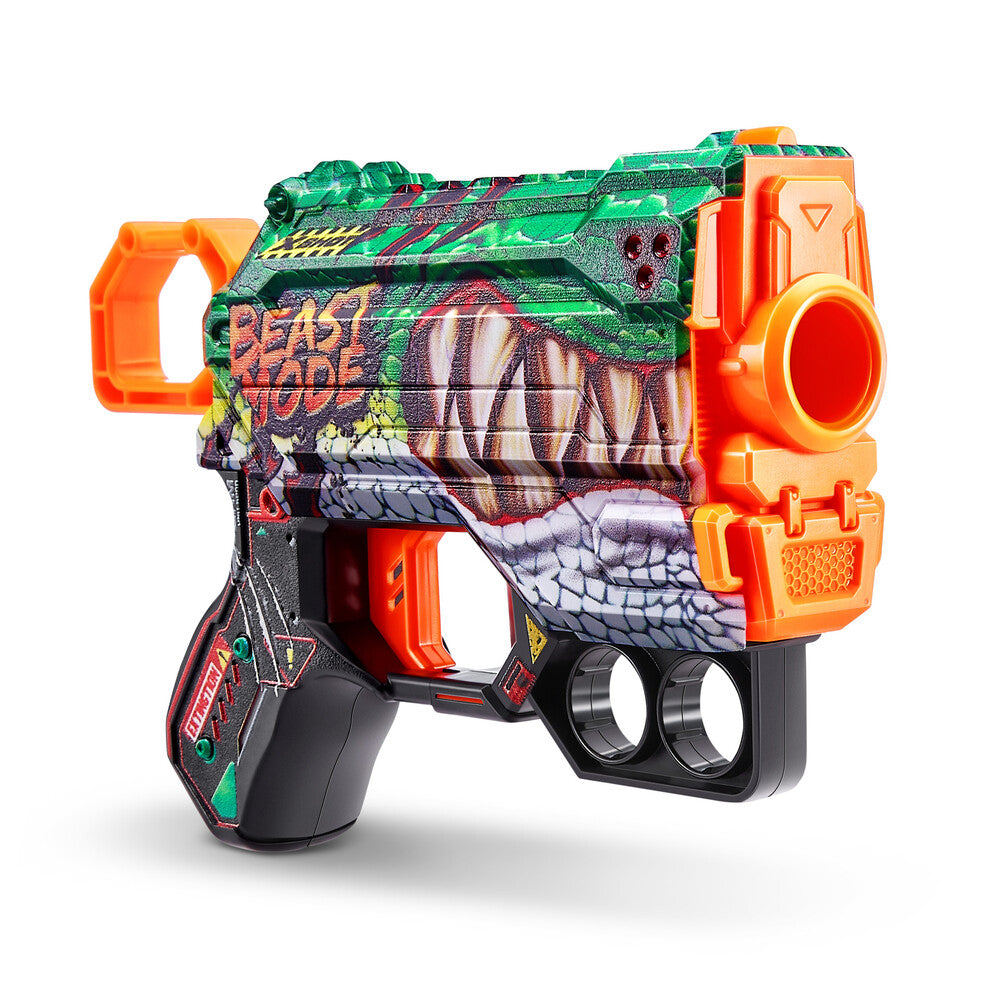 Xshot Skins Menace