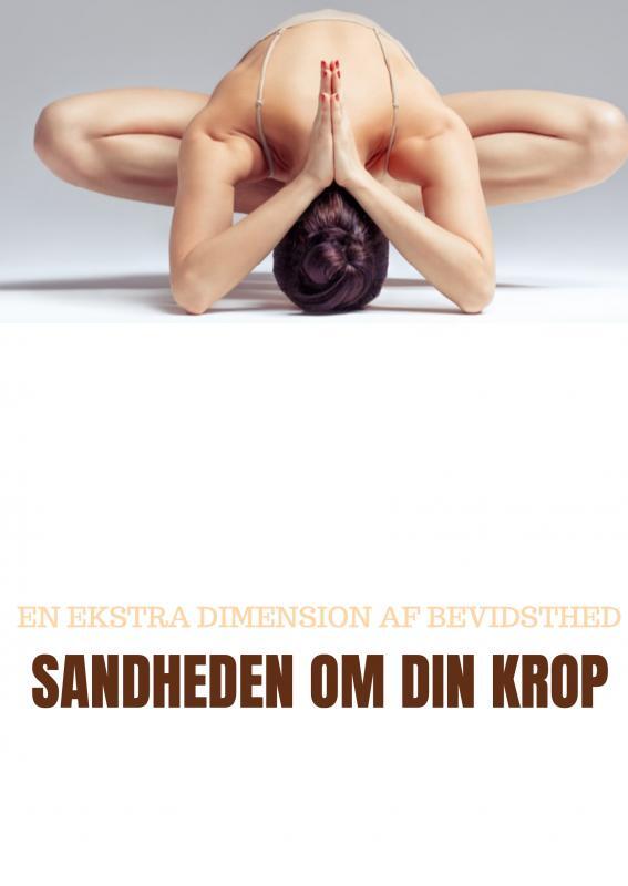 Sandheden om din krop