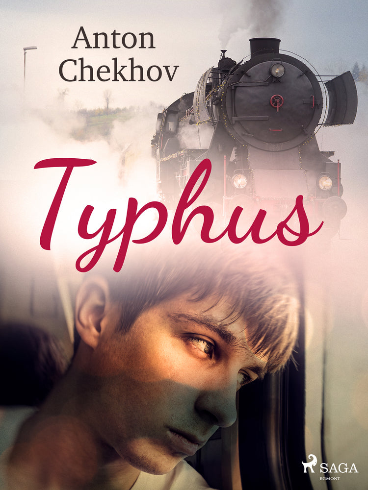 Typhus