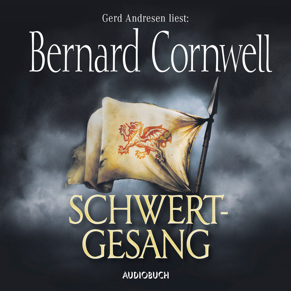 Schwertgesang