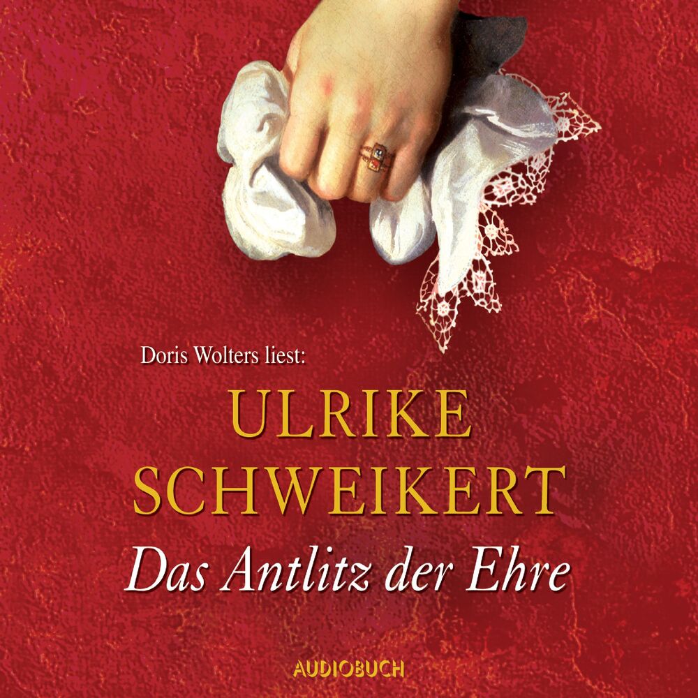 Das Antlitz der Ehre