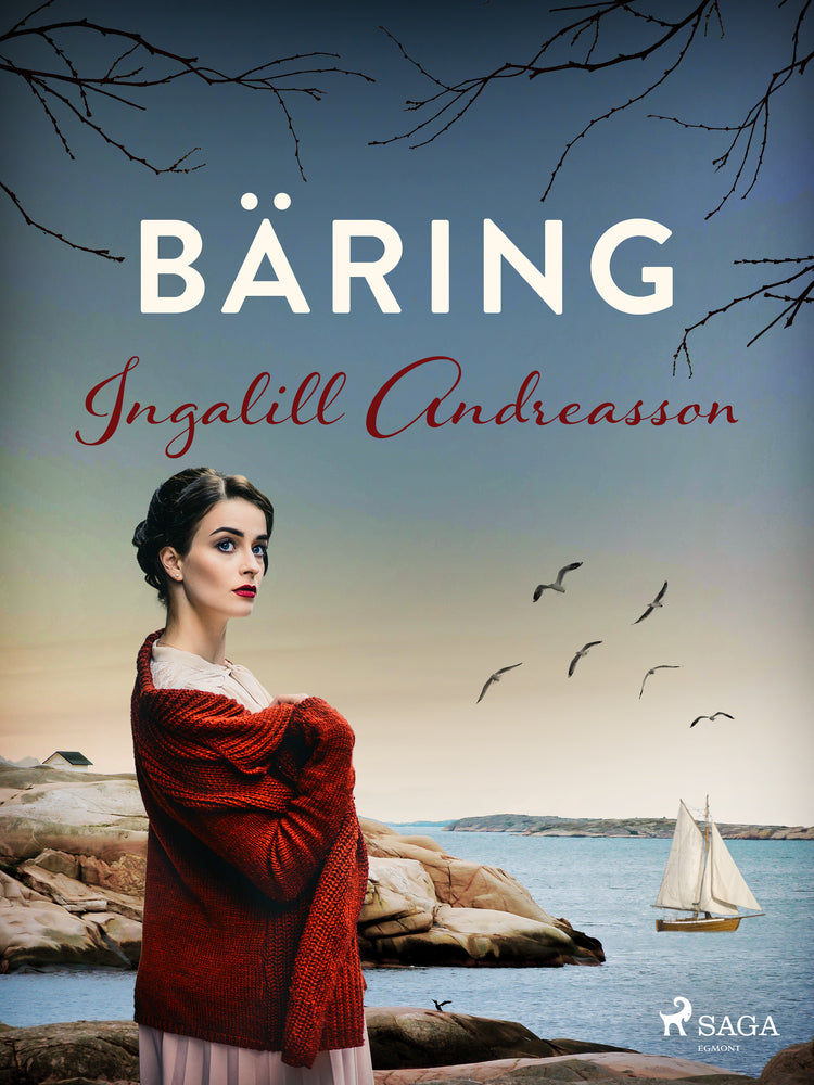 Bäring