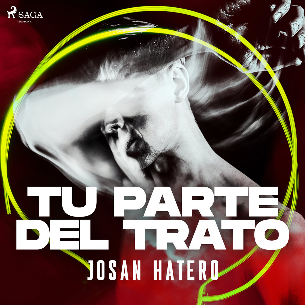 Tu parte del trato
