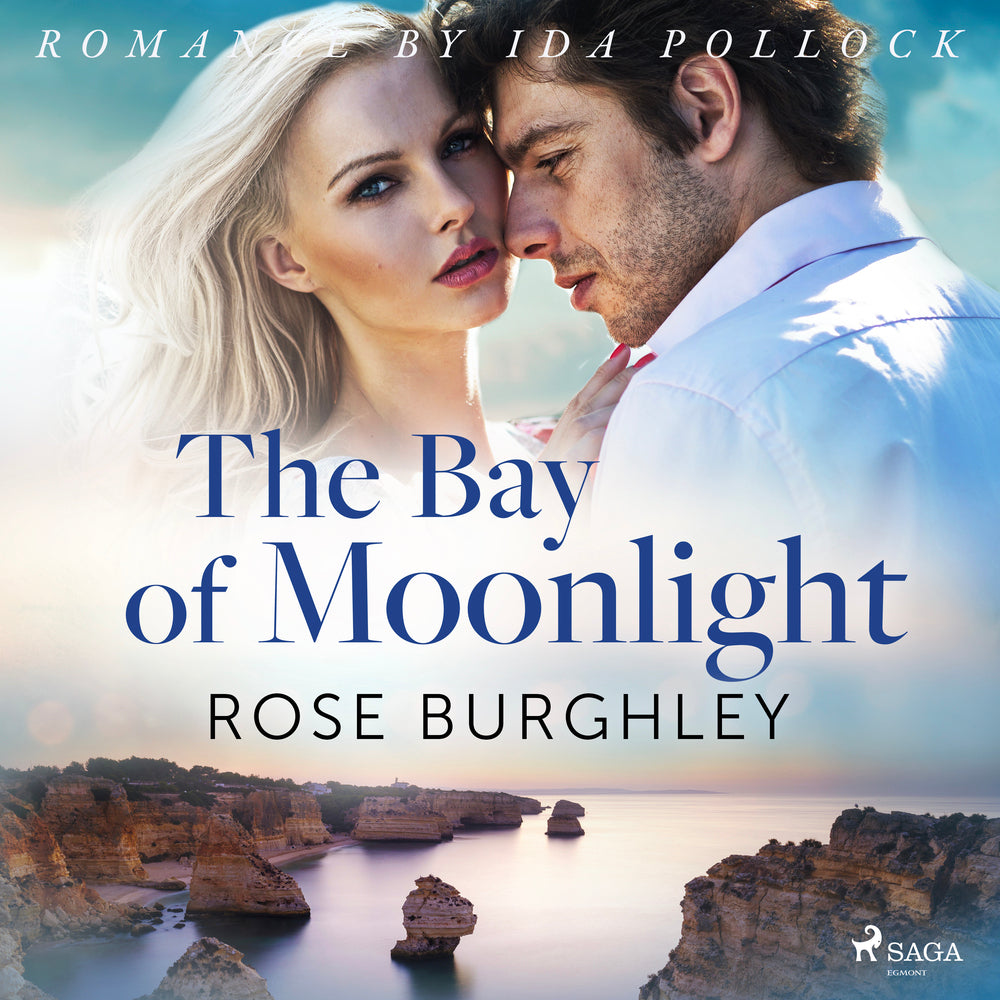 The Bay of Moonlight