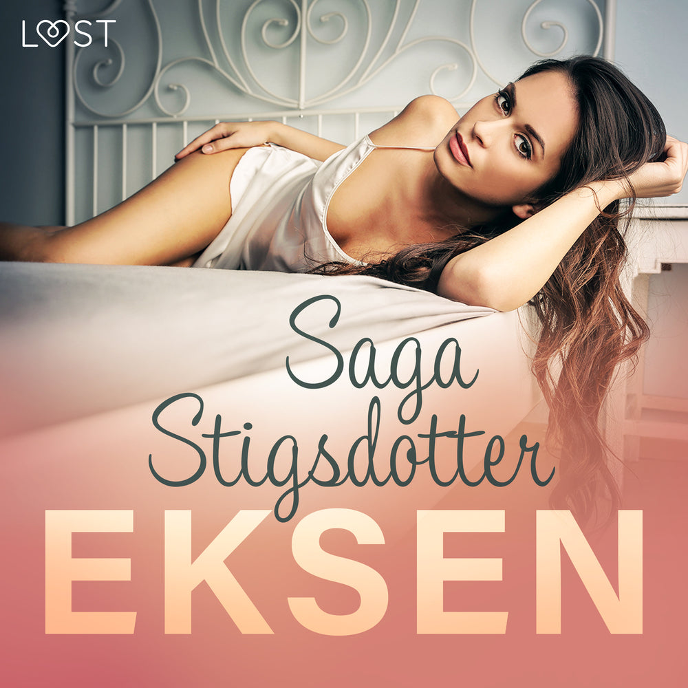 Eksen - erotisk novelle