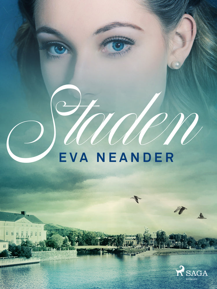Staden