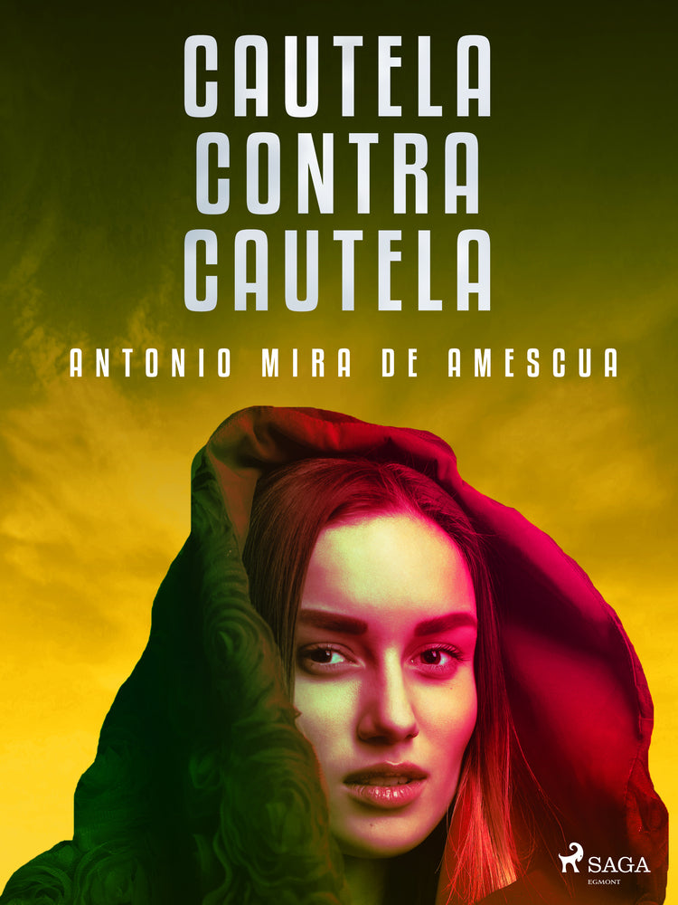 Cautela contra cautela