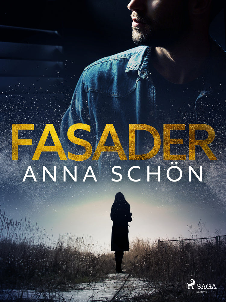 Fasader