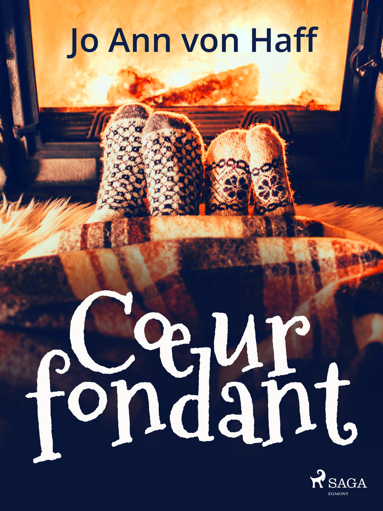 Cœur fondant