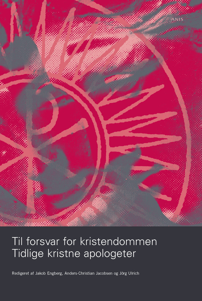 Til forsvar for kristendommen
