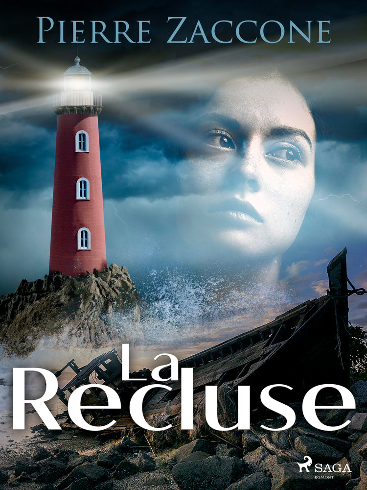 La Recluse