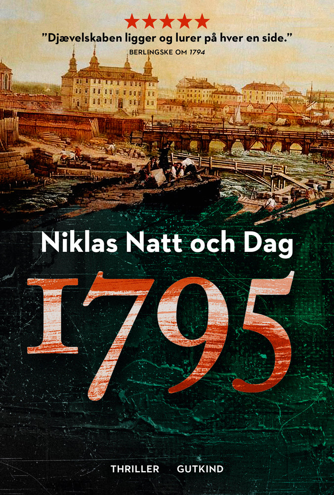 1795