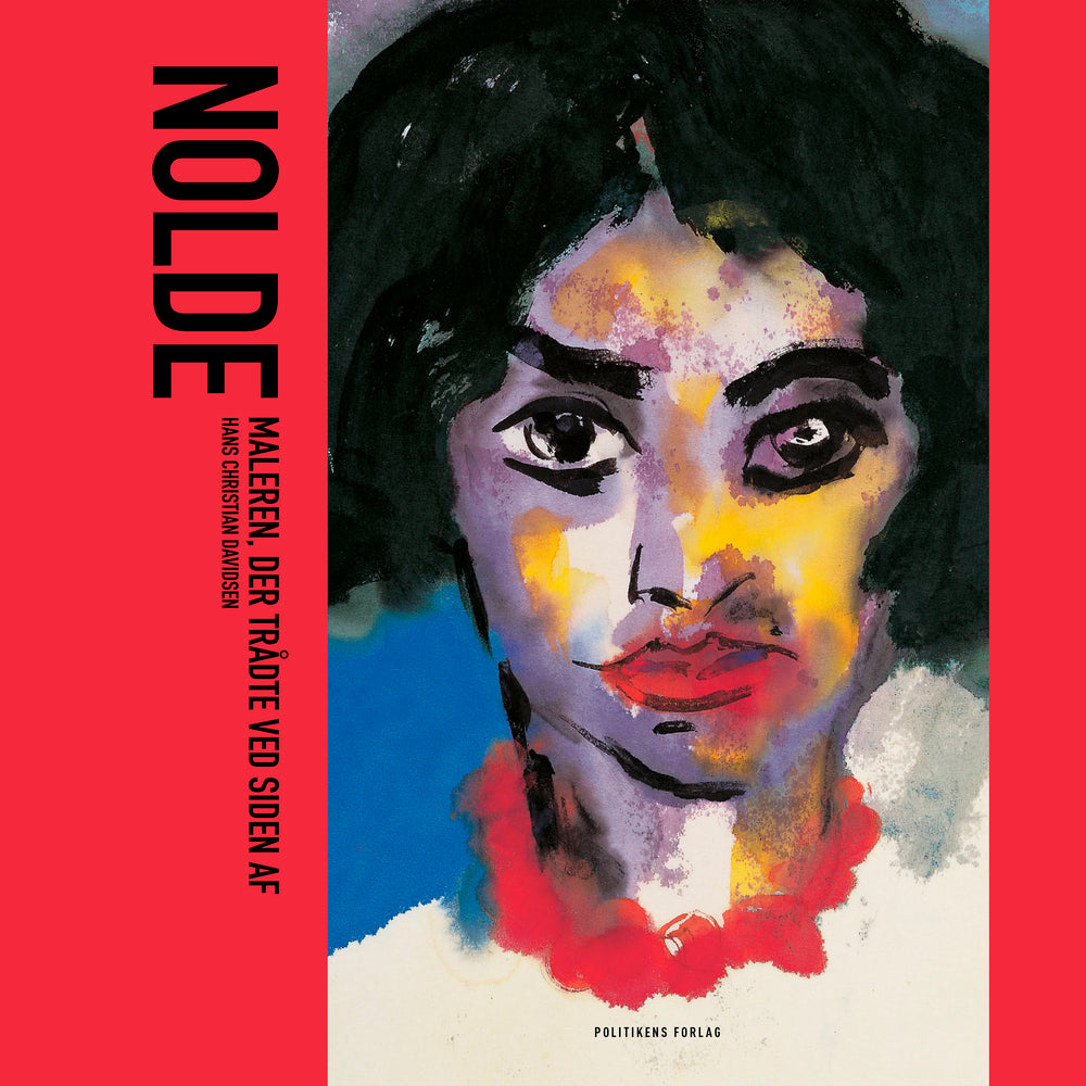 Nolde