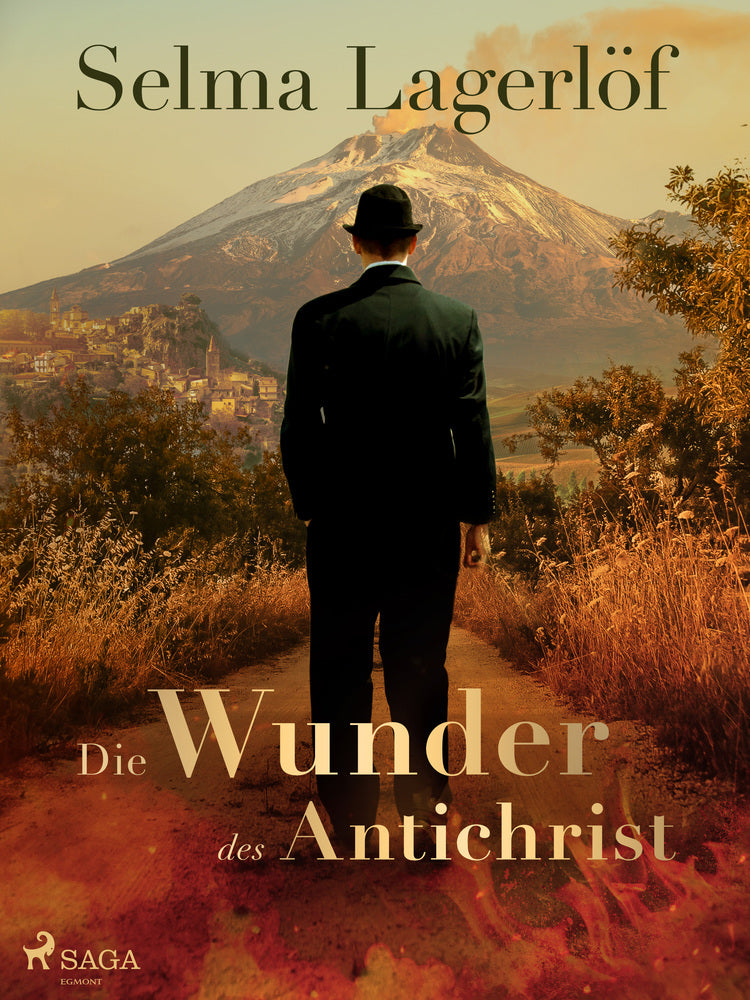 Die Wunder des Antichrist