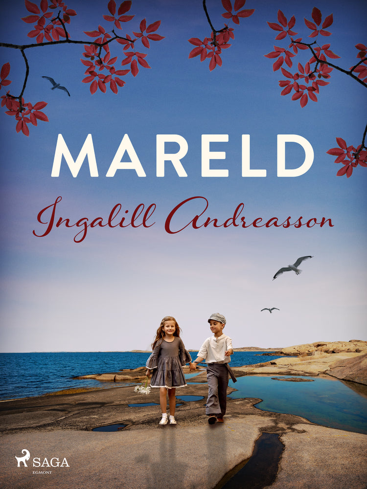 Mareld