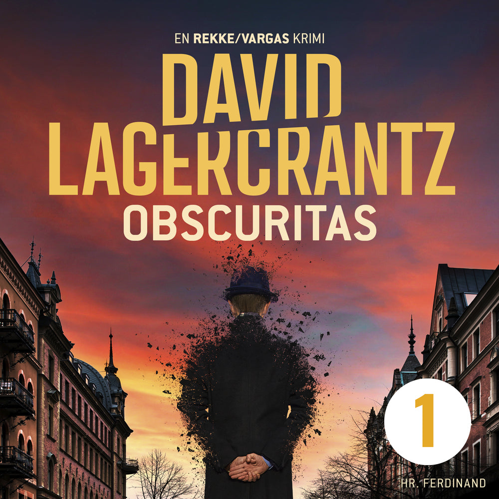 Obscuritas