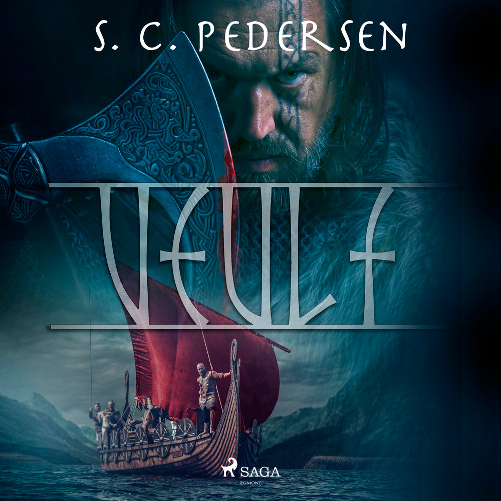 Veulf