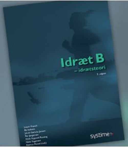 Idræt B