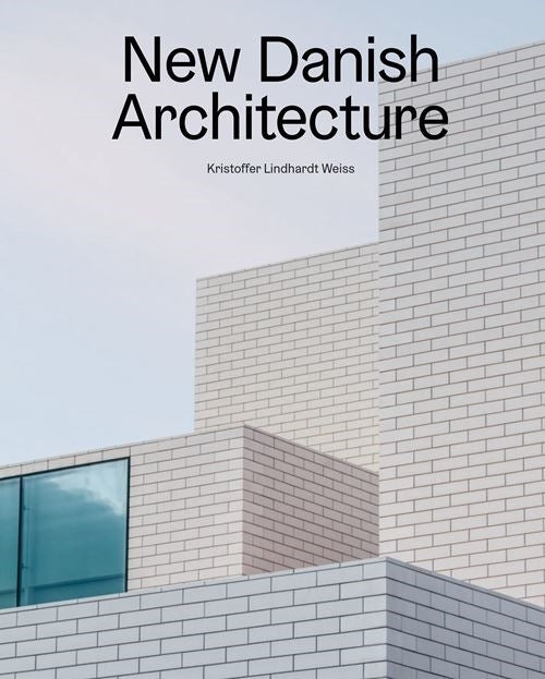 D1 New Danish Architecture