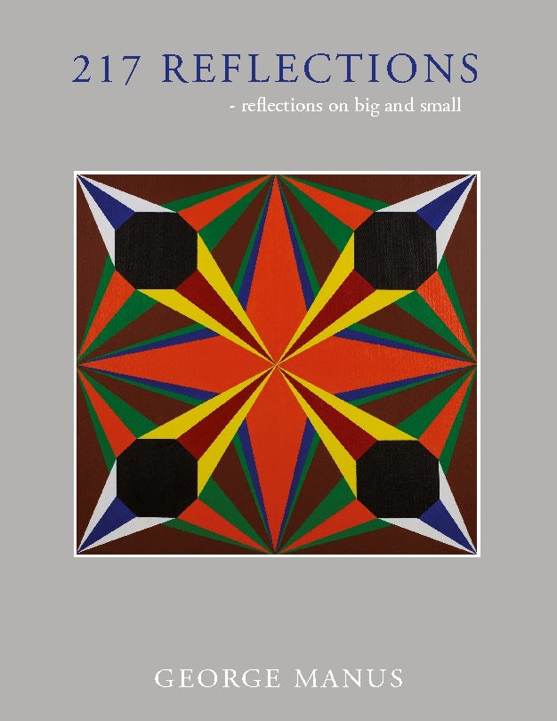 217 Reflections