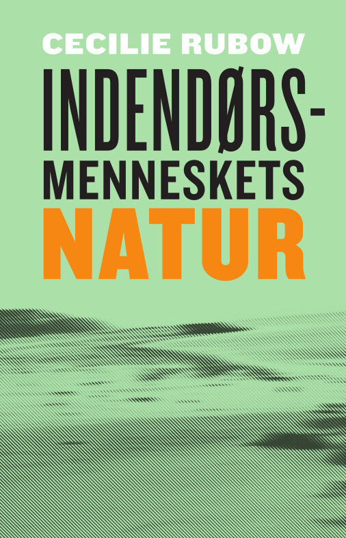 D1 Indendørsmenneskets natur