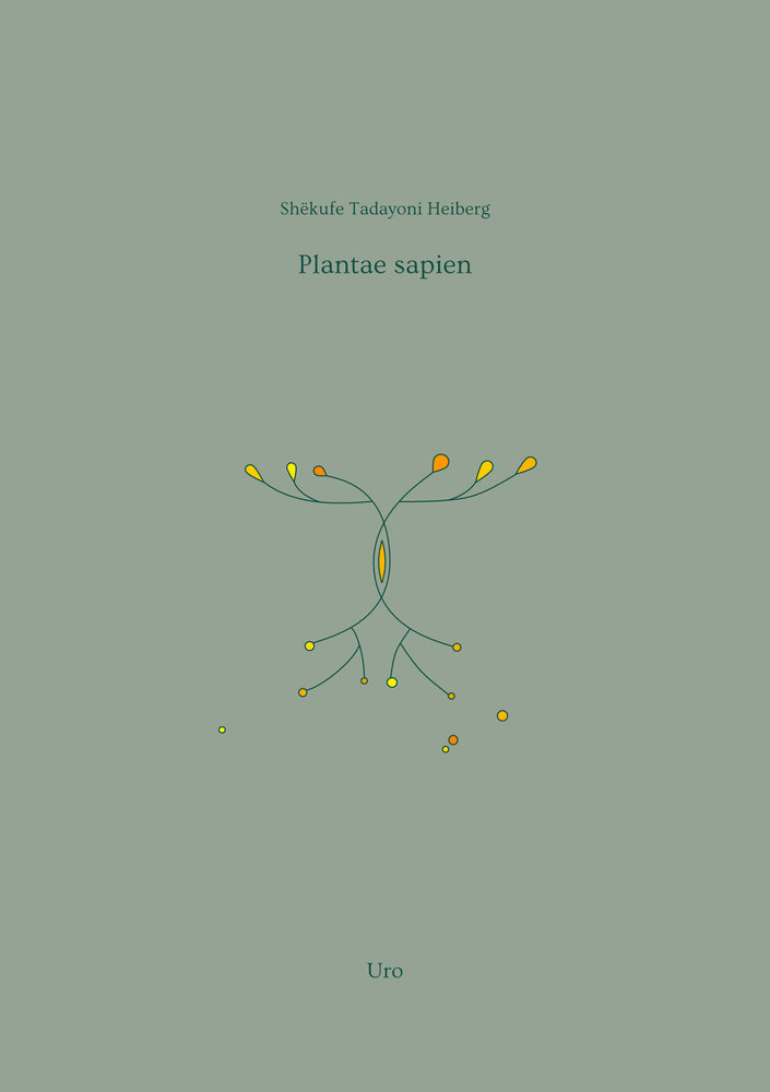 Plantae sapien