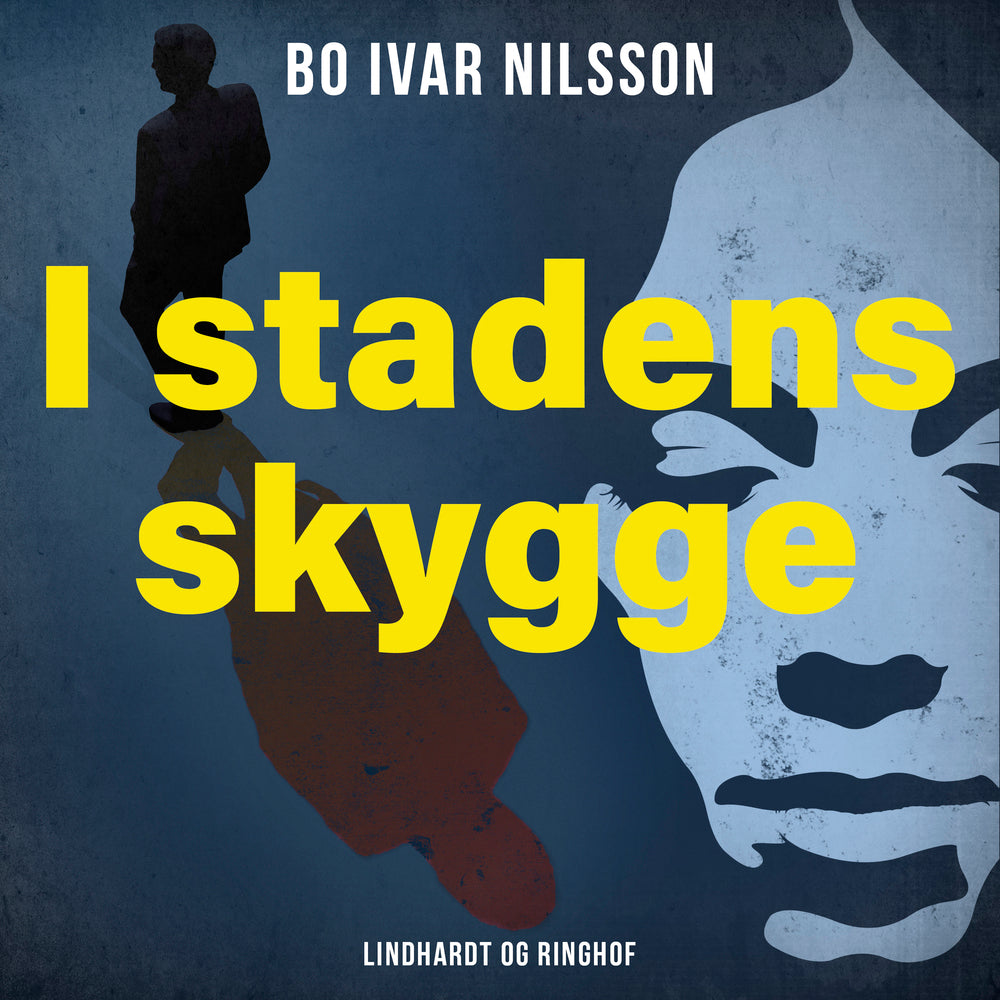 I stadens skygge